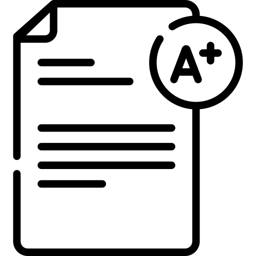 Logo robótica
