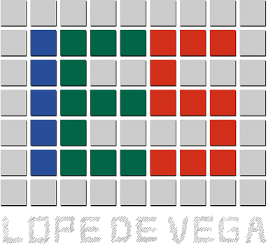 Logo RPG