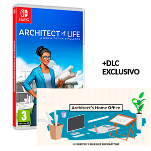 Architect Life