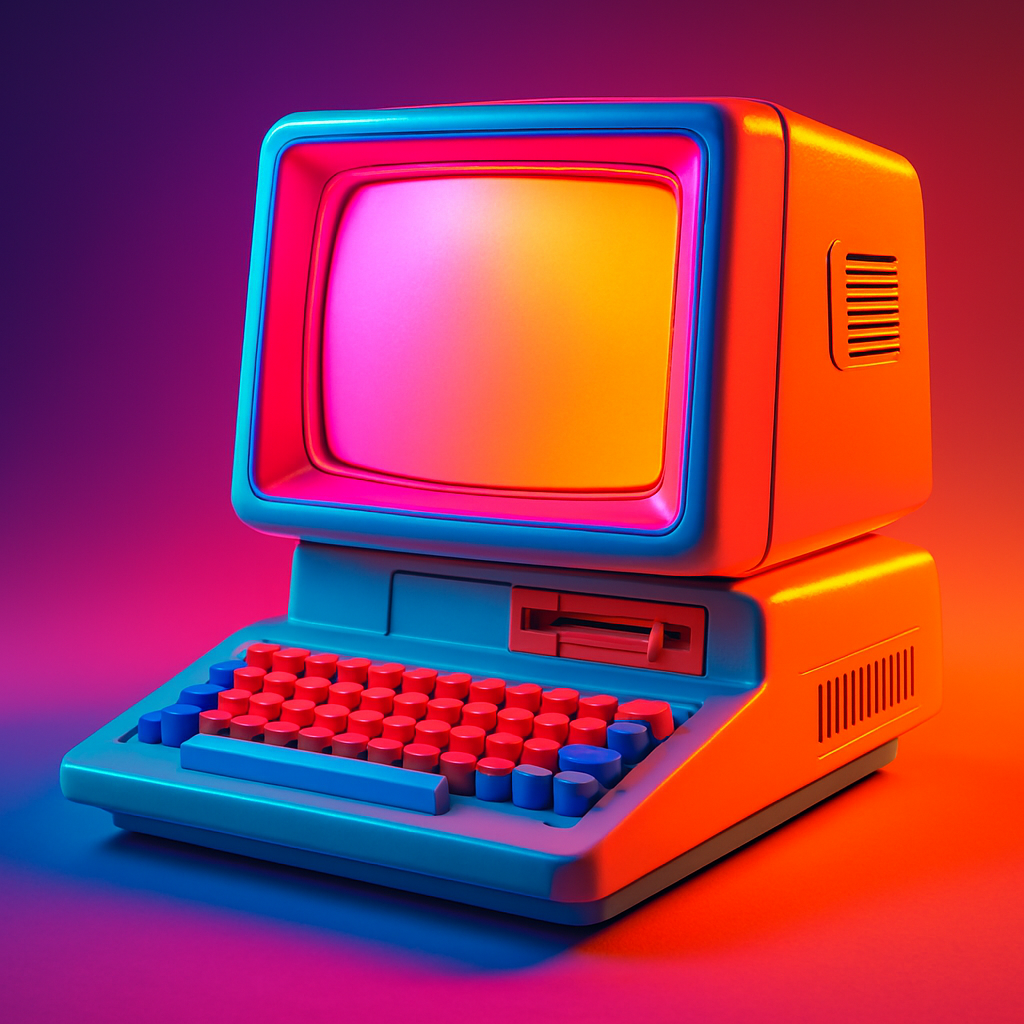 Tecnología
